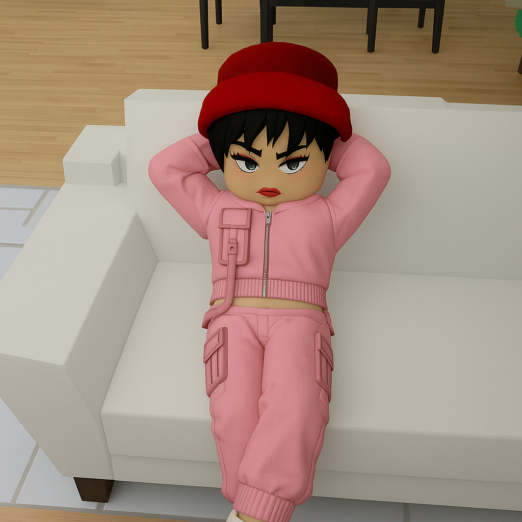 Play RRBX Events & Updates Quiz